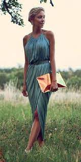 34 Beautiful Spring Wedding Guest Dress Ideas Dress Pinterest Spring Wedding Guest Dress Boho Wedding Guest Guest Attire