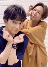 嵐 おしゃれまとめの人気アイデア pinterest 緑の天使ちゃん 嵐 コンビ 嵐 嵐 磁石