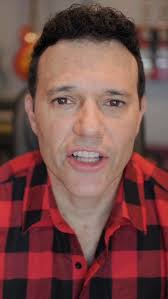 ‼️TOMORROW‼️ , The David Z Foundation livestream takes place