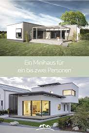 pin auf tiny house bauen fertighauswelt