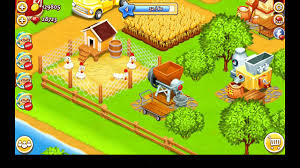 Free download farm town happy farming day & food farm game city v 3.41 hack mod apk (unlimited diamonds and gold) for android mobiles, samsung htc nexus lg. Farm Town V1 33 Mod Apk Full Download Unlimited Gold Diamonds Youtube