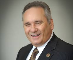 Grand Lodge Leadership