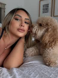 Flower (@floritadiaz_) • Instagram photos and videos