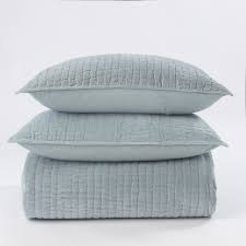 ETHAN QUILT, MINERAL