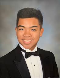 Hi! Can someone add myself and Kristin Pace to the Group Me group? Our  boys, Landon Coronel & Stewie Pace, will be joining the youth program for  one last year. Thank you!