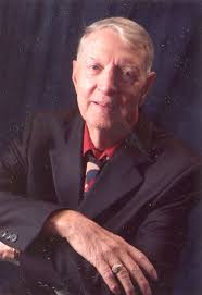 George Conrad Dozier Obituary