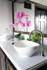 Some portable toilet rental companies will charge add on fees that you're not made aware of until it's too late. Luxury Porta Potty Rentals Portable Toilets Portable Restroom Trailers