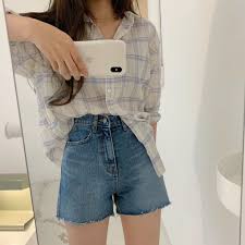 Check spelling or type a new query. 456 Likes 3 Comments ì˜¤ì–´ë°ì´ì¦ˆ Current R On Instagram ì´ë²¤íŠ¸ê°€ í¬í•¨ëœ ê¸€ìž…ë‹ˆë‹¹ Ods Made 001shor Simple Style Outfits Korean Casual Outfits Korean Fashion Casual