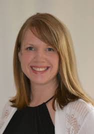 500: Twelve Minute Convos w/ Emily Merrell