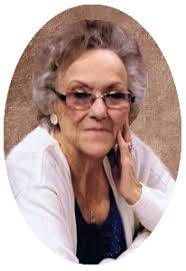 Obituary for Leeona (Pennington) Tackett
