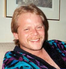 Terrence J. Dunham III