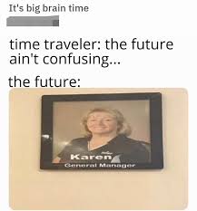 You Just Have To Say That You Re Fine Meme Compilation Pin On Lol