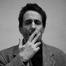 Stream Allan Marshall music