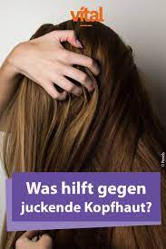 pin auf schones gesundes haar