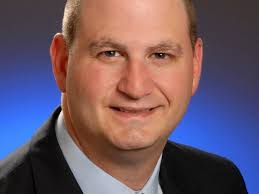 Baltimore County Archives