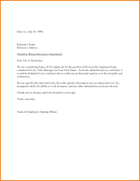 Sample recommendation letter for employment: Sample Recommendation Letter From Employer Appeal Letters Reference Template For Employee E Reference Letter Template Reference Letter Letter Of Recommendation