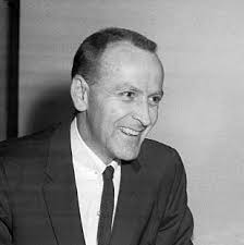 About Horn In The West™ Outdoor Drama — Southern Appalachian Historical  Association: Horn in the West Outdoor Drama & Hickory Ridge Living History  Museum