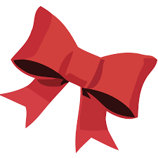 Wunderkerze als ueberraschung zum 30 geburtstag 600x600. Geschenke Zum 30 Geburtstag Die Besten Geschenkideen