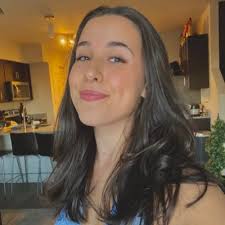 TAYLOR EMERICH (@taylor_emerich)