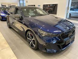 Image result for Tanzanite Blue 2024 i5