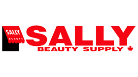 He died on february 19 2019, from what the media reported, to pancreatic cancer, as did steve jobs. Free Download Sally Beauty Supply Logo Vector From Searchlogovector Com