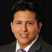 Marc Allende Email & Phone Number