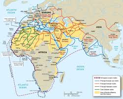 The milanese under the visconti.jpg 789 × 763; Chapter 1