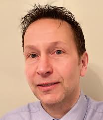 Meet the Leadership Team