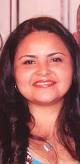 Sandra Juanita Castillo Obituary (2023)