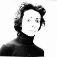 500+ perfiles de «Petrocco»