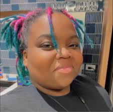 Diya Varnado (@DiyaVarnado) • Facebook