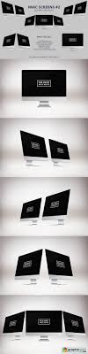 Banner Mockup Template Page 4 Free Download Vector Stock Image Photoshop Icon Web Design Mockup Mockup Template