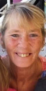 Jacqueline T. Hatch Obituary (2022)