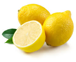 The fault lay with the east london water company, who discharged their sewage half a mile (800 m) downstream from their reservoir: Unclog Your Drain Naturally With Lemon Juice