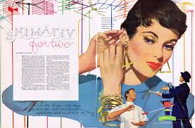 Gurney Journey: New Art Book