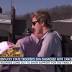 Son of former Kentucky State trooper comes to Cincinnati for cancer ...