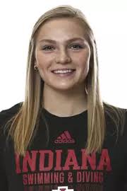 Abby Kirkpatrick's Instagram, Twitter & Facebook