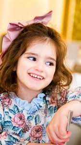 Did you know that twins Timothy and Lydia Ridgeway were born 30 years after  they were frozen as embryos in 1992? They hold the record for developing  from the longest-frozen embryos known