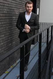 Mariages et fêtes taille : Costume Mariage Vente De Costumes De Ceremonie Pour Mariage