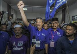 At parkland hotel cameron highlands, the excellent service and superior facilities make for an unforgettable stay. Bn Crushes Ph In Closely Watched Cameron Highlands By Election Se Asia News Top Stories The Straits Times
