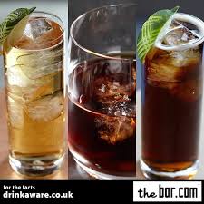 The ginger simple syrup in this cocktail pairs perfectly with seafood dishes like sushi. Decadent Dinner Party Cocktails On Tap Delicious Magazine