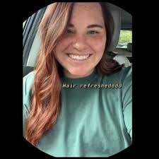 Katie S. (@KatieSbrocco)