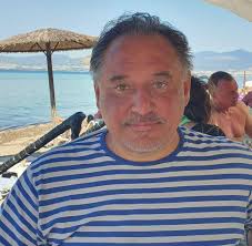 Krasimir Ivanov (@krasimir.ivanov.7731) • Facebook