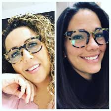 Es fin de semana y nuestro Templo #cuatroojos San Ángel lo sabe. Te  esperamos de 12 pm a 8 pm en Amargura 5. 🙂 #cuatroojosenelsur