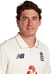 Live Cricket Score, Match Schedule, Predictions & Latest News