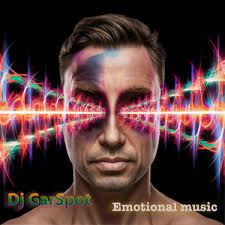 Piosenki takie jak Desert Moon Przez Andres Roca