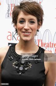 411 Connie Jackson Photos & High Res Pictures