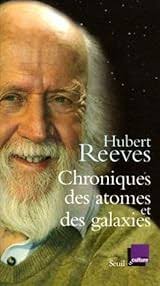Popular Hubert Reeves Books