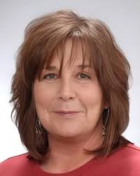 Denise Grayson Moseley Obituary June 19, 2025