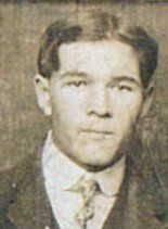 Grover Lexington “Lex” Rhoads (1884-1928)